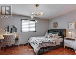 28 MASSEY DRIVE - 34