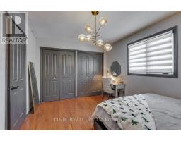 28 MASSEY DRIVE - 35