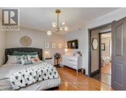 28 MASSEY DRIVE - 36