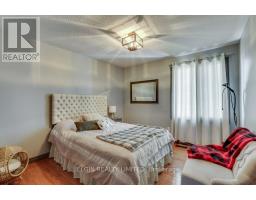 28 MASSEY DRIVE - 37