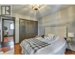 28 MASSEY DRIVE - 38