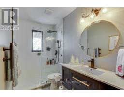 28 MASSEY DRIVE - 39