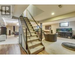 28 MASSEY DRIVE - 40