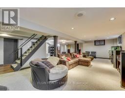 28 MASSEY DRIVE - 41