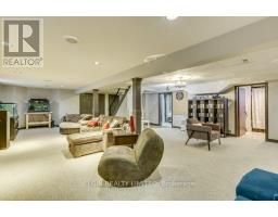 28 MASSEY DRIVE - 42