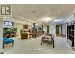 28 MASSEY DRIVE - 43