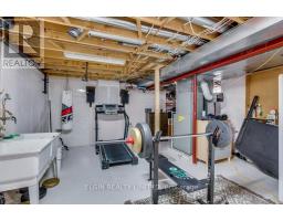 28 MASSEY DRIVE - 44