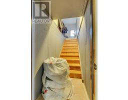 28 MASSEY DRIVE - 45