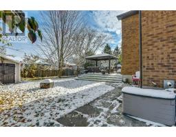 28 MASSEY DRIVE - 46