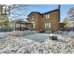 28 MASSEY DRIVE - 47