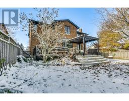 28 MASSEY DRIVE - 48