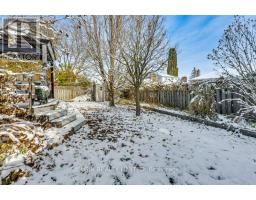 28 MASSEY DRIVE - 49