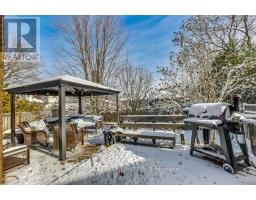 28 MASSEY DRIVE - 50