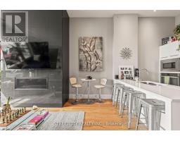 400 - 1705 FIDDLEHEAD PLACE - 10