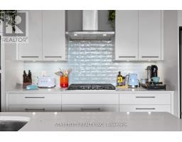 400 - 1705 FIDDLEHEAD PLACE - 12