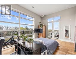 400 - 1705 FIDDLEHEAD PLACE - 16