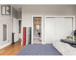 400 - 1705 FIDDLEHEAD PLACE - 17