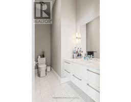 400 - 1705 FIDDLEHEAD PLACE - 21