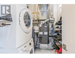 400 - 1705 FIDDLEHEAD PLACE - 23