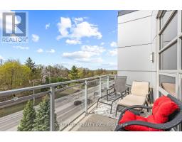 400 - 1705 FIDDLEHEAD PLACE - 25