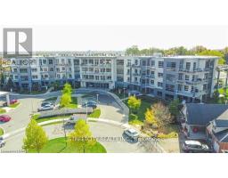 400 - 1705 FIDDLEHEAD PLACE - 26