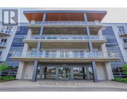 400 - 1705 FIDDLEHEAD PLACE - 3