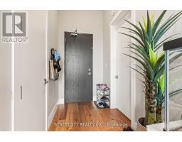 400 - 1705 FIDDLEHEAD PLACE - 5