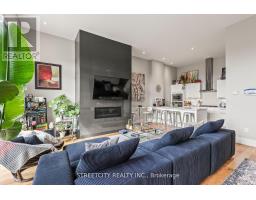 400 - 1705 FIDDLEHEAD PLACE - 7