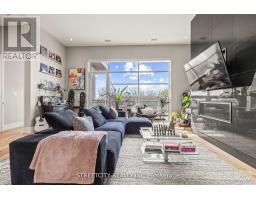 400 - 1705 FIDDLEHEAD PLACE - 8