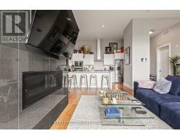 400 - 1705 FIDDLEHEAD PLACE - 9