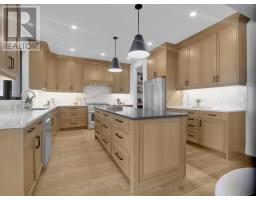 LOT No.44 - 111 TIMBERWALK TRAIL - 16