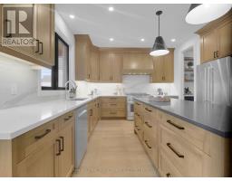 LOT No.44 - 111 TIMBERWALK TRAIL - 17