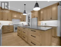 LOT No.44 - 111 TIMBERWALK TRAIL - 18