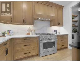 LOT No.44 - 111 TIMBERWALK TRAIL - 19