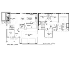 LOT No.44 - 111 TIMBERWALK TRAIL - 2