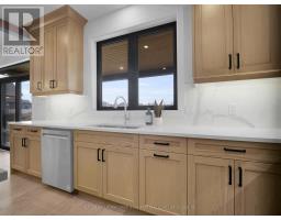 LOT No.44 - 111 TIMBERWALK TRAIL - 20