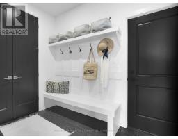 LOT No.44 - 111 TIMBERWALK TRAIL - 23