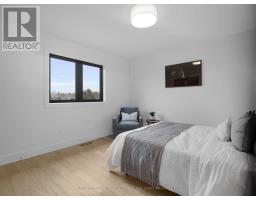 LOT No.44 - 111 TIMBERWALK TRAIL - 29