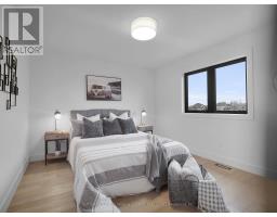 LOT No.44 - 111 TIMBERWALK TRAIL - 30