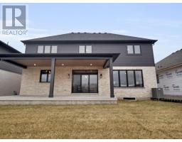 LOT No.44 - 111 TIMBERWALK TRAIL - 32