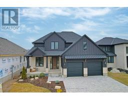 LOT No.44 - 111 TIMBERWALK TRAIL - 5