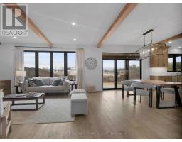 LOT No.44 - 111 TIMBERWALK TRAIL - 9