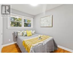 441 BELVEDERE AVENUE - 18