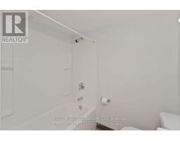 441 BELVEDERE AVENUE - 39