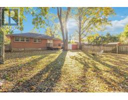 441 BELVEDERE AVENUE - 44