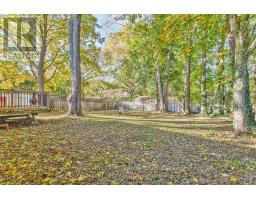 441 BELVEDERE AVENUE - 45