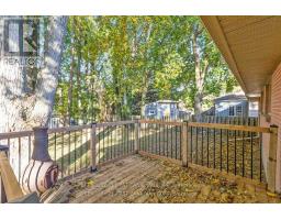 441 BELVEDERE AVENUE - 46