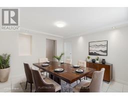 202 THAMES STREET N - 10