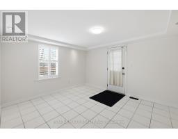 202 THAMES STREET N - 12