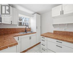 202 THAMES STREET N - 13